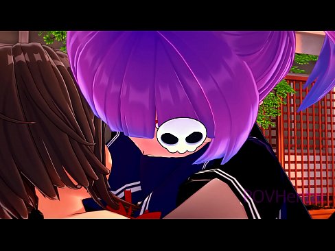 ❤️ I-Arachne girl monster. Ucansi ku-zu.pornochaturbate.ru ❌