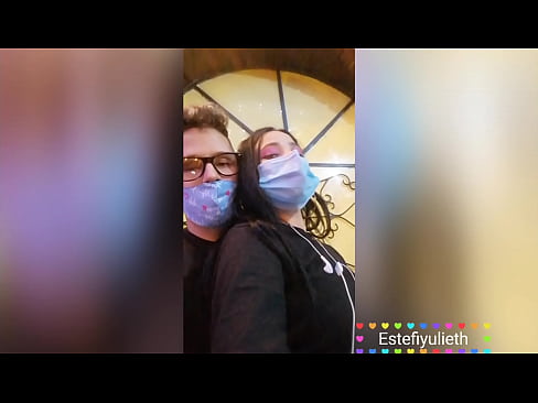 ❤️ Damn quarantine iyangihlanyisa. Ucansi ku-zu.pornochaturbate.ru ❌