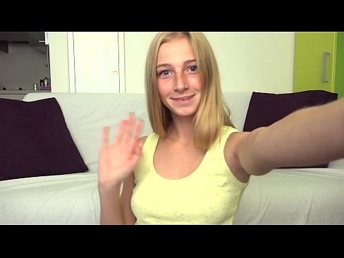 ❤️ Lapho sengibhorekile nginqena ukushaya ingquza yami ebomvana Ucansi ku-zu.pornochaturbate.ru ❌