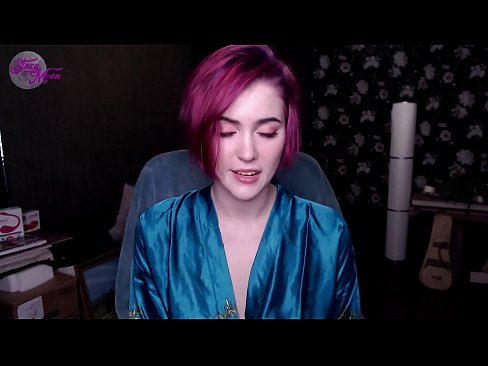 ❤️ Umyalelo wokugxuma ovela entombazaneni yaseRussia ngesiNgisi Ucansi ku-zu.pornochaturbate.ru ❌