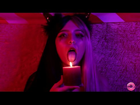 ❤️ I-Passion Blowjob evela ku-Sexy Succubus Ngokugcwaliseka Komlomo Ucansi ku-zu.pornochaturbate.ru ❌