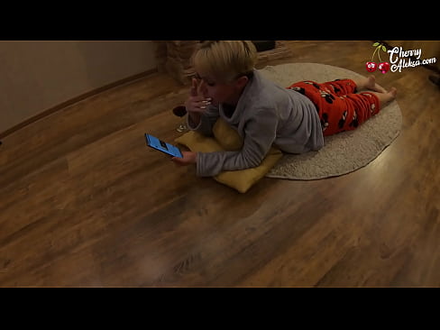 ❤️ I-Blonde Ehlanyayo Emunca Ingquza Enkulu Emunca futhi Ebhampa Kuyo - Ucansi Lwendunu Ucansi ku-zu.pornochaturbate.ru ❌