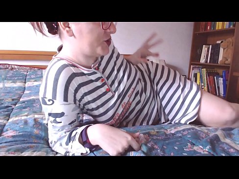 ❤️ Thatha leliqhude elikhulu elimnyama emlonyeni wakho isigqila esincane Ucansi ku-zu.pornochaturbate.ru ❌