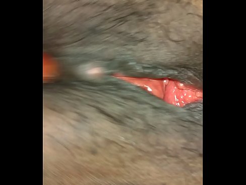 ❤️ Gcoba Ingquza Yami Eyisidudla Uyenze Ingquza Ucansi ku-zu.pornochaturbate.ru ❌