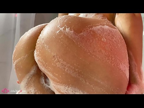 ❤️ UBrunette Ushaya Indlwabu I-Pussy nge-Vibrator ukuze I-Orgasm Eqinile Eshaweni Ucansi ku-zu.pornochaturbate.ru ❌