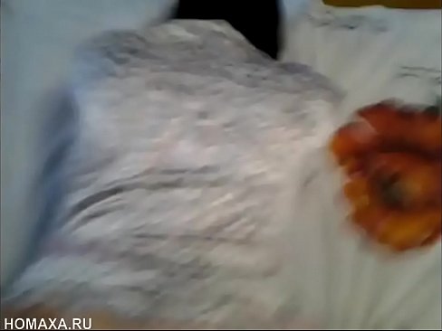 ❤️ Ebhebha umkakhe ngembongolo emnandi Ucansi ku-zu.pornochaturbate.ru ❌