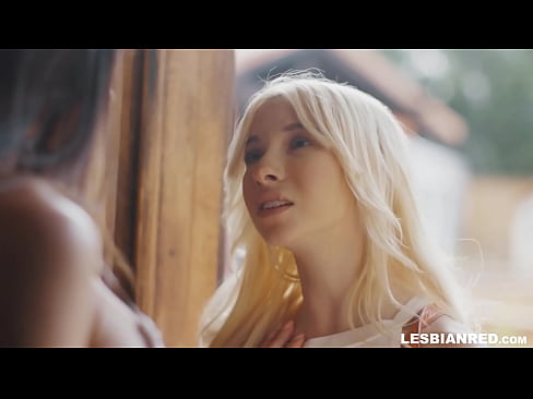 ❤️ U-Girl ufika ekhaya ezinyangeni ezimbalwa kamuva futhi ugcina edla ingquza kasingamama wakhe Ucansi ku-zu.pornochaturbate.ru ❌