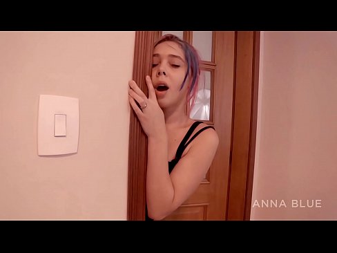 ❤️ Ngibuyele kumfowethu. Ngalala nentombi yakhe. inkokhelo yabesifazane abathandanayo. Ucansi ku-zu.pornochaturbate.ru ❌