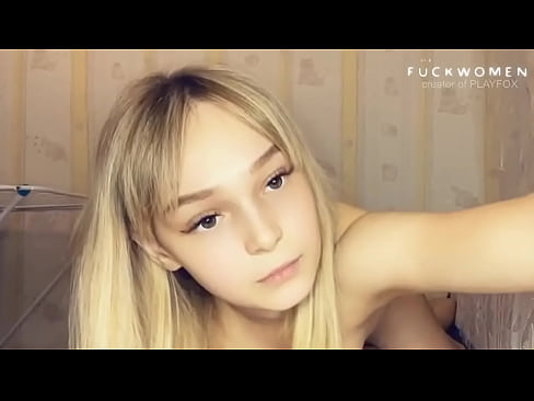 ❤️ Intombazane yesikole enganeliseki inika efunda nayo ikilasi imali ekhilimu yomlomo ehlabayo Ucansi ku-zu.pornochaturbate.ru ❌