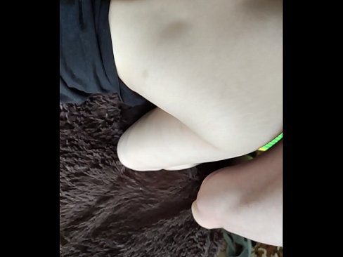 ❤️ Intombazane yaseRussia ebubula indunu yasekhaya part 2 Ucansi ku-zu.pornochaturbate.ru ❌