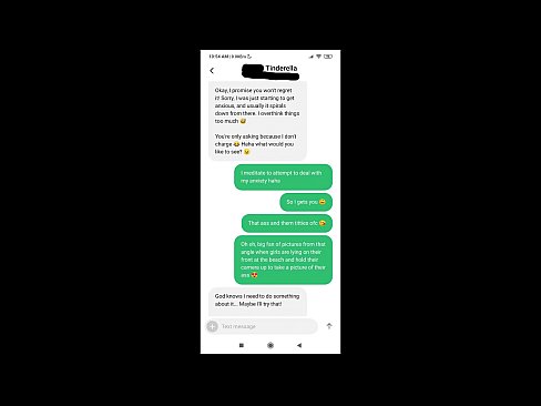 ❤️ Ngengeze i-PAWG entsha esuka e-Tinder ku-harem yami (inkulumo ne-Tinder ifakiwe) Ucansi ku-zu.pornochaturbate.ru ❌