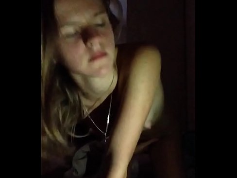 ❤️ Intombazane ishaya indlwabu futhi i-cums Ucansi ku-zu.pornochaturbate.ru ❌