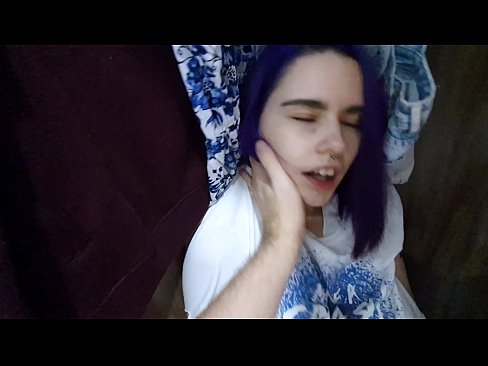 ❤️ Ngifice usisi wami ekameleni ngimsize acule Ucansi ku-zu.pornochaturbate.ru ❌
