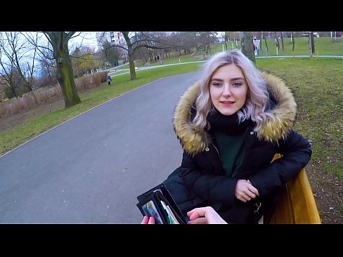 ❤️ I-Swallows ishisa izikhotha zomuntu ongamazi - i-blowjob epaki ka-Eva Elfie Ucansi ku-zu.pornochaturbate.ru ❌